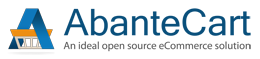 Store Panh
